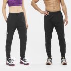 Salomon Cross Run Pants unisex futónadrág