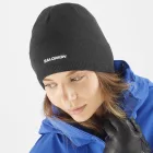 Salomon Beanie sapka