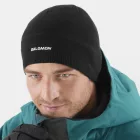 Salomon Beanie sapka
