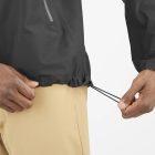 Salomon Outline GTX 2.5L Jacket vízálló férfi héjkabát