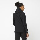 Salomon Outline GTX 2.5L Jacket vízálló női héjkabát