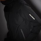 Salomon Outline GTX 2.5L Jacket vízálló női héjkabát