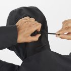 Salomon Outline GTX 2.5L Jacket vízálló női héjkabát