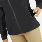 Salomon Outline GTX 2.5L Jacket vízálló női héjkabát