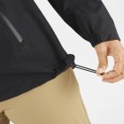 Salomon Outline GTX 2.5L Jacket vízálló női héjkabát