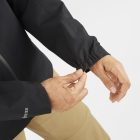 Salomon Outline GTX 2.5L Jacket vízálló női héjkabát