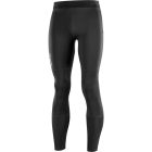 Salomon Cross Run Tight M férfi futónadrág