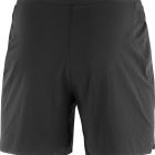 Salomon Sense Aero 5" Short M férfi futó rövidnadrág