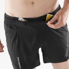 Salomon Sense Aero 5" Short M férfi futó rövidnadrág