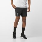 Salomon Sense Aero 5" Short M férfi futó rövidnadrág