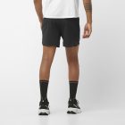 Salomon Sense Aero 5" Short M férfi futó rövidnadrág