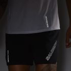 Salomon Sense Aero 5" Short M férfi futó rövidnadrág