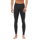 Salomon Essential Warm Tights férfi aláöltözet nadrág