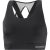 Salomon Cross Run Bra sportmelltartó