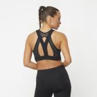 Salomon Cross Run Bra sportmelltartó