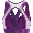 Salomon Cross Run Bra sportmelltartó