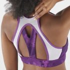 Salomon Cross Run Bra sportmelltartó