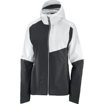 Salomon Bonatti Trail JKT W női héjkabát