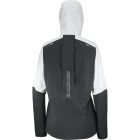 Salomon Bonatti Trail JKT W női héjkabát