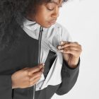 Salomon Bonatti Trail JKT W női héjkabát