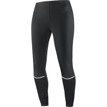Salomon Light Shell Pant W női futónadrág