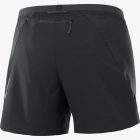 Salomon Cross 5" Shorts W női futó rövidnadrág