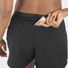 Salomon Cross 5" Shorts W női futó rövidnadrág