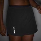 Salomon Cross 5" Shorts W női futó rövidnadrág