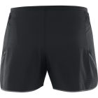 Salomon Sense Aero 5" Short W női futónadrág