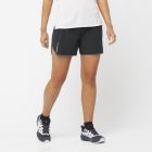 Salomon Sense Aero 5" Short W női futónadrág