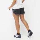 Salomon Sense Aero 5" Short W női futónadrág