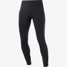 Salomon Cross Run 28" Tight W női futónadrág