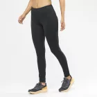 Salomon Cross Run 28" Tight W női futónadrág