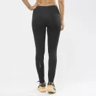 Salomon Cross Run 28" Tight W női futónadrág