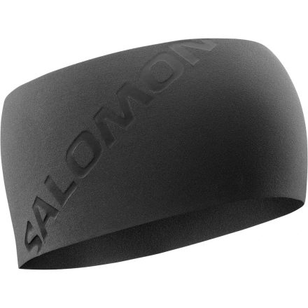 Salomon RS Pro Headband fejpánt