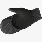 Salomon Fast Wing Winter Glove U unisex kesztyű