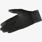 Salomon Fast Wing Winter Glove U unisex kesztyű