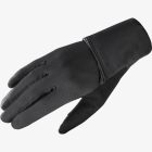 Salomon Fast Wing Winter Glove U unisex kesztyű