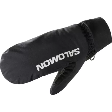 Salomon Cross Warm Mitten unisex egyujjas kesztyű