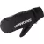 Salomon Cross Warm Mitten unisex egyujjas kesztyű