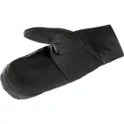 Salomon Cross Warm Mitten unisex egyujjas kesztyű