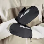 Salomon Cross Warm Mitten unisex egyujjas kesztyű