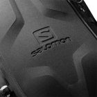 Salomon MTN 45 hátizsák