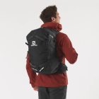 Salomon MTN 45 hátizsák