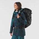 Salomon MTN 45 hátizsák