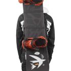 Salomon MTN 45 hátizsák