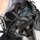 Salomon MTN 45 hátizsák