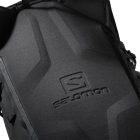 Salomon MTN 30 hátizsák