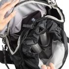 Salomon MTN 30 hátizsák