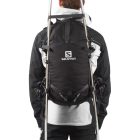 Salomon MTN 30 hátizsák